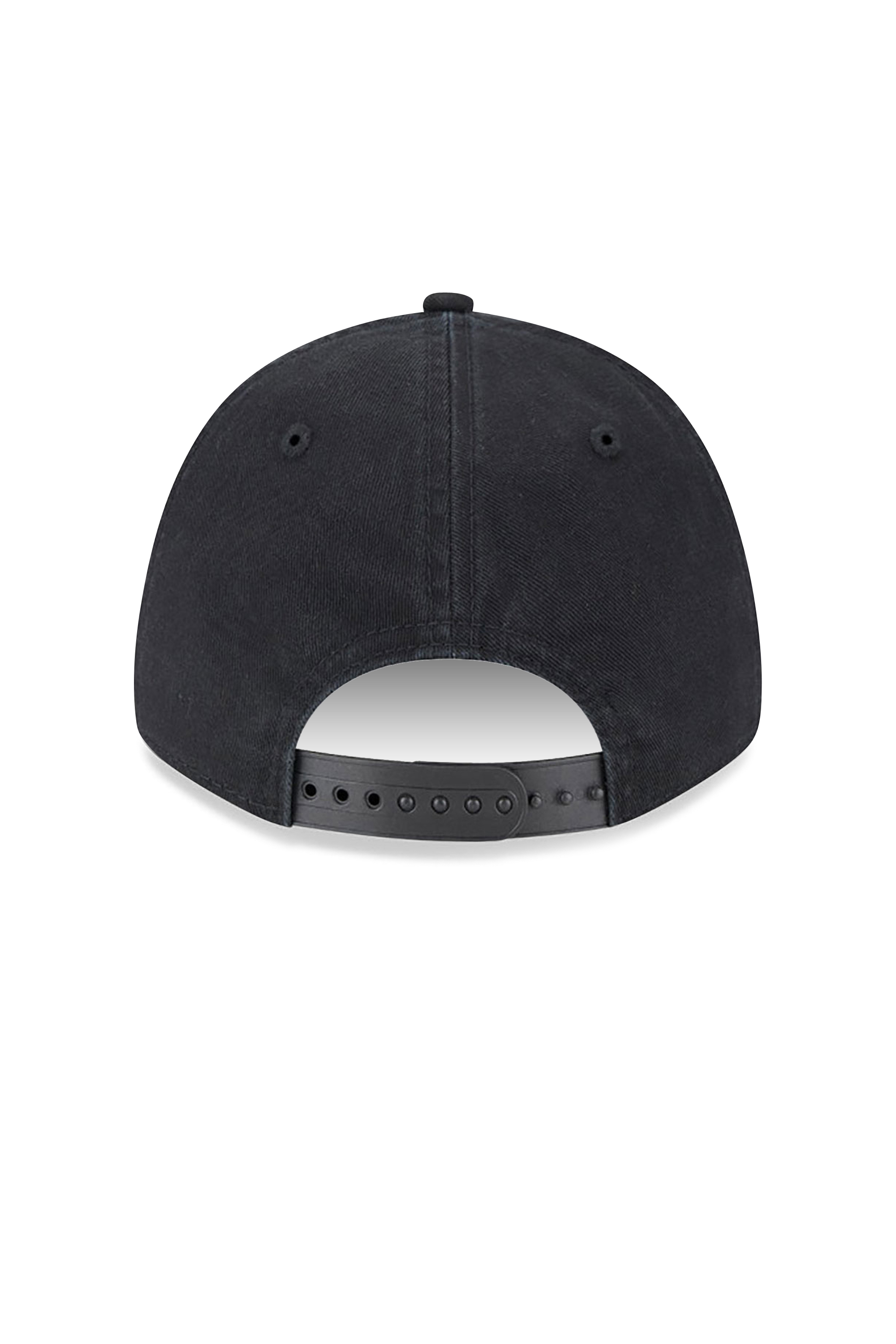 NEW ERA Casquette COOPS 9FORTY Noir