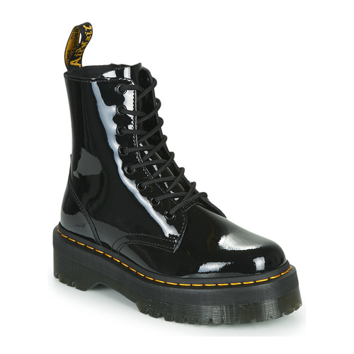 Dr. Martens - JADON Negro