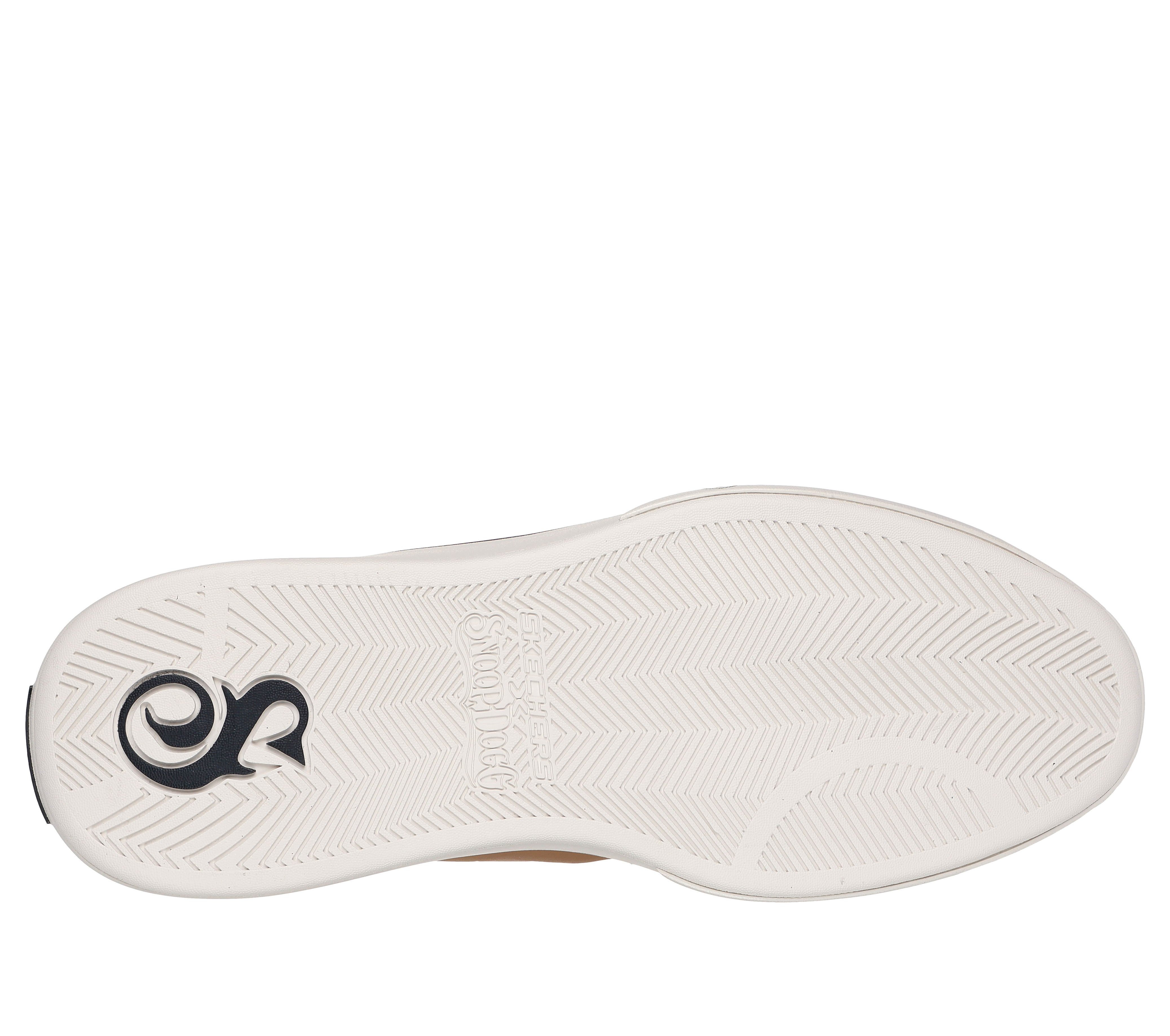 Premium Leather Slip-ins Snoop One - OG