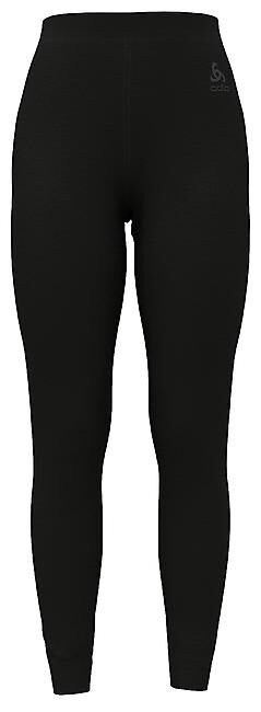 ODLO - COLLANT MERINO 160 BOTTOM