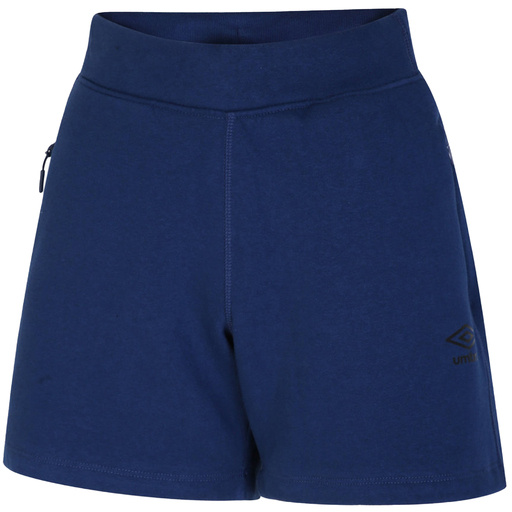 Calções Umbro Pro Elite