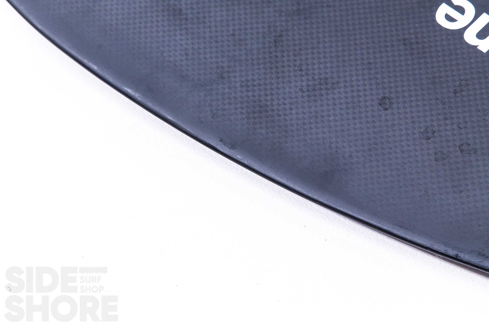 F.one Plane phantom Carbon 940 #45