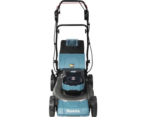 MAKITA LM001GZ accu grasmaaier zonder accu en lader