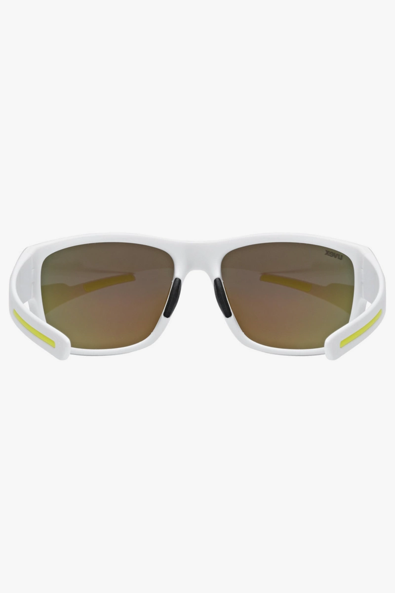 uvex esntl urban Sportbrille