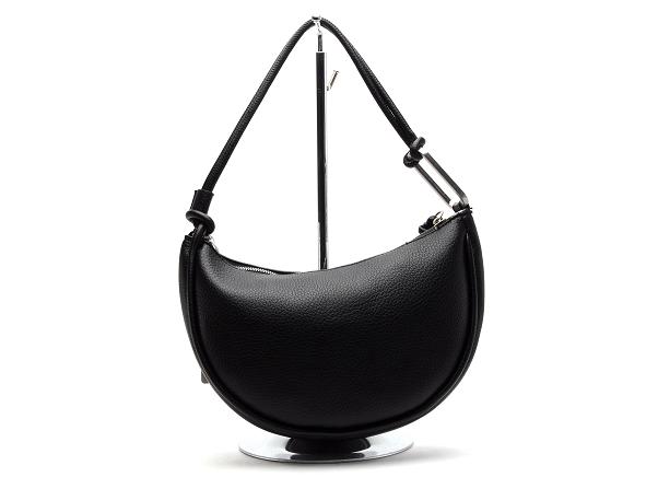 Tamaris accessories ville accessoires malou 32490 noir