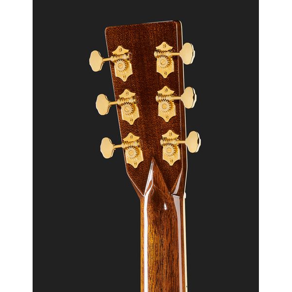 Martin Guitar D-42