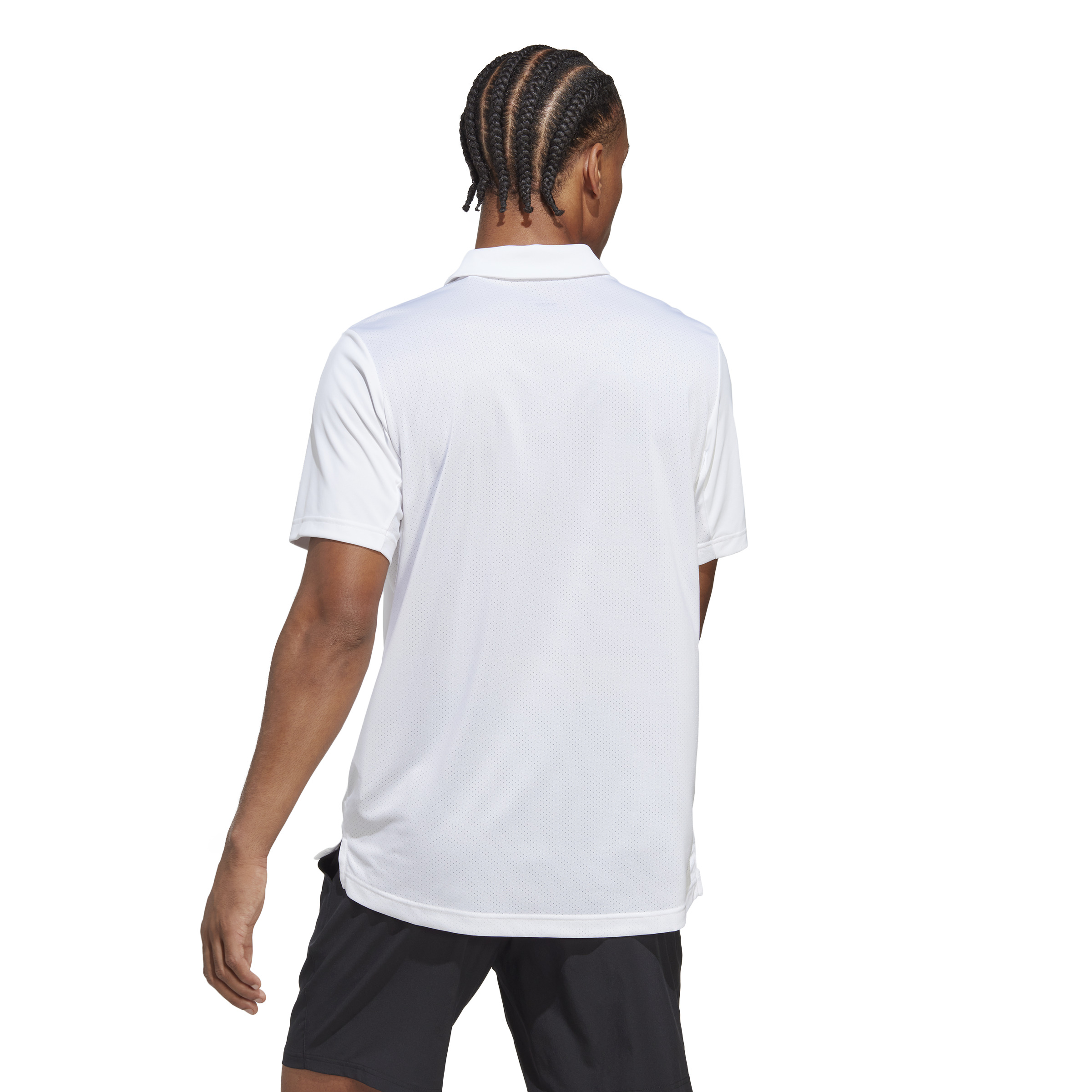 Adidas CLUB POLO