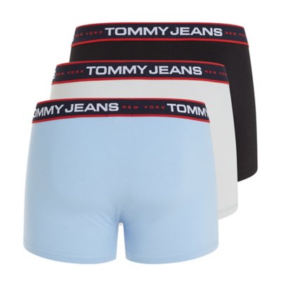 Boxer homme M029680 TOMMY HILFIGER