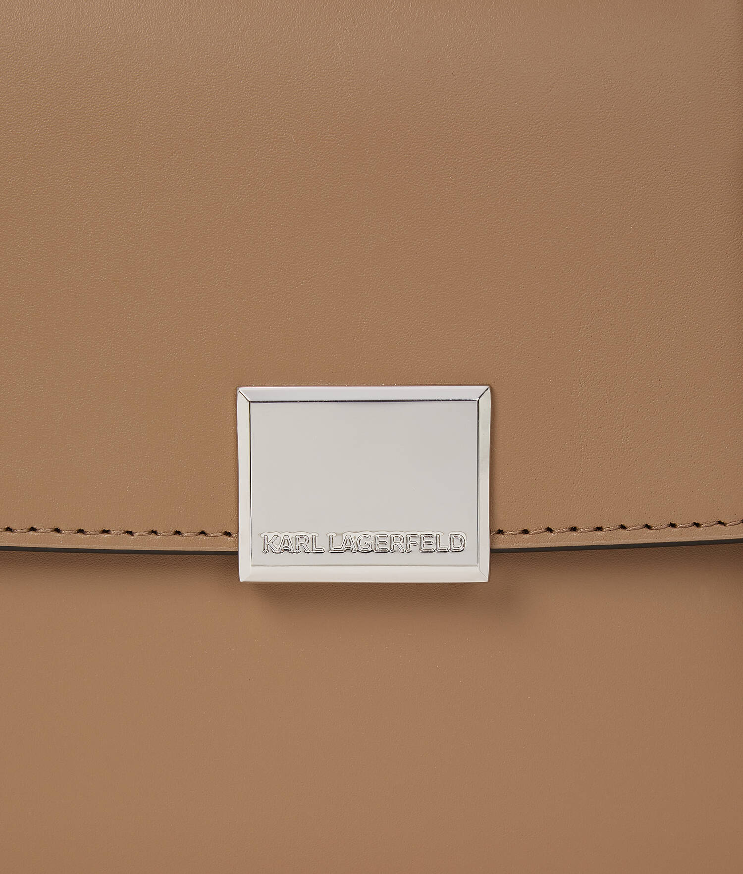 SAC BANDOULIÈRE DE TAILLE MOYENNE K/FOREVER