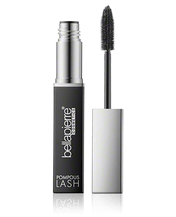 Bellapierre Cosmetics Pompous Lash Volumizing Mascara 8ml
