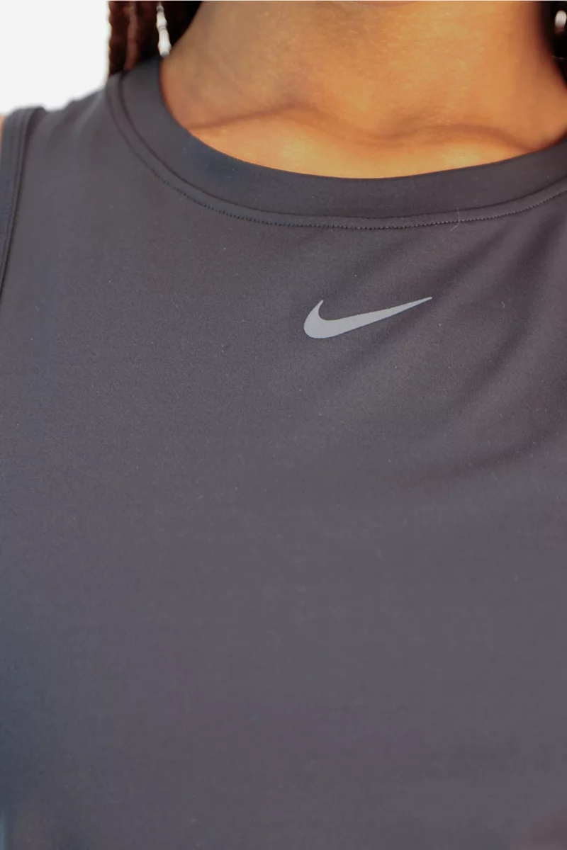 Nike Dri-FIT One Classic Damen Top