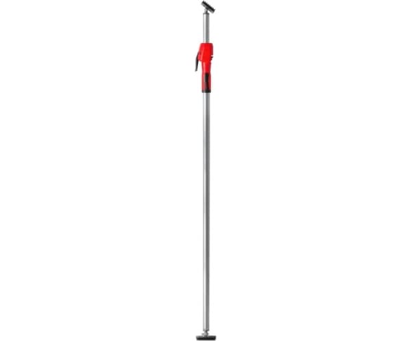 BESSEY STE300 - Ceiling support - 1.7 - 3 m