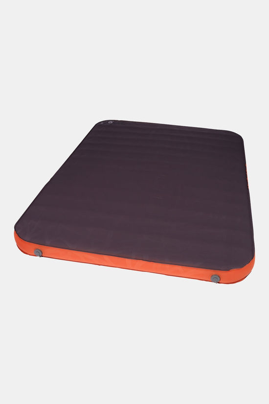 Human Comfort Human Comfort Livy Compact 10 Duo Slaapmat