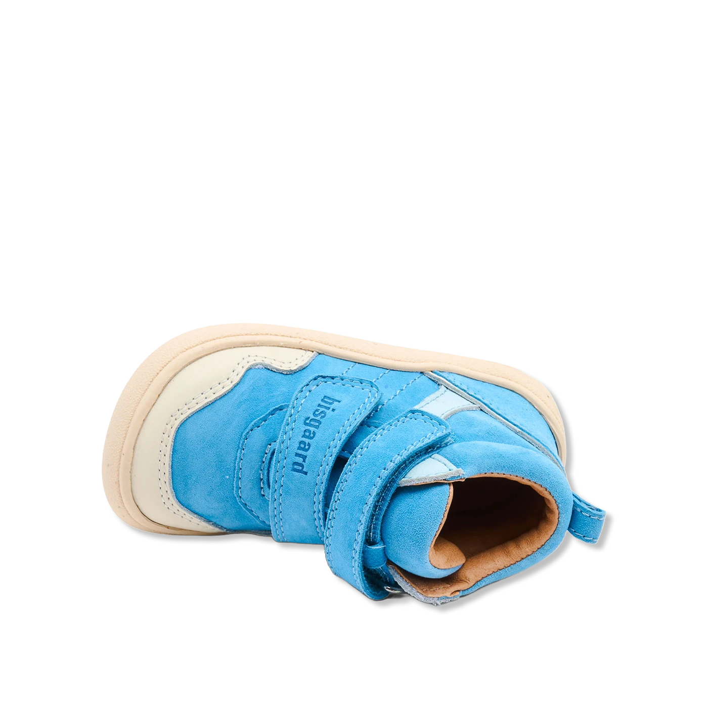 Barefoot becky sneakers