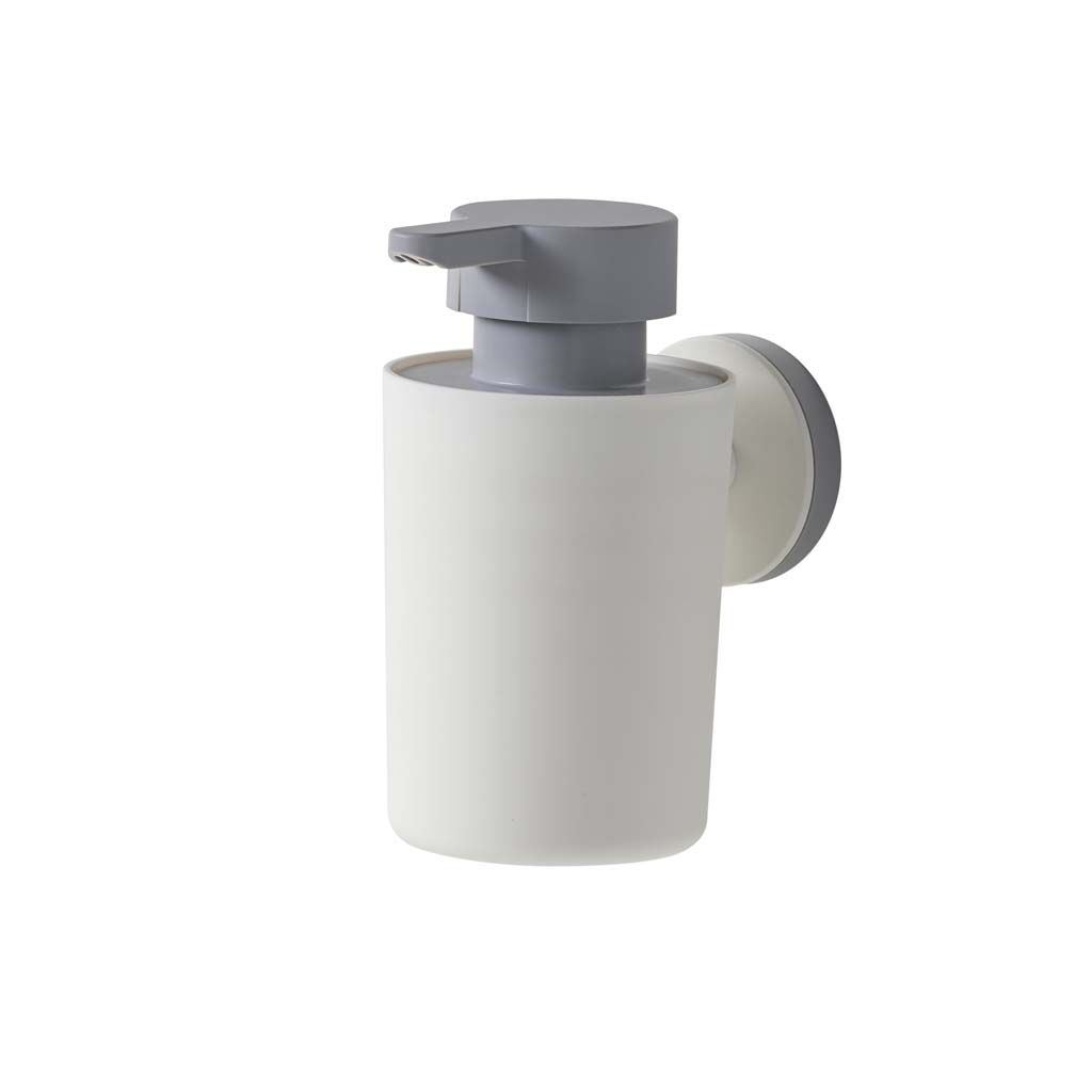 Tiger Urban Zeepdispenser Wit