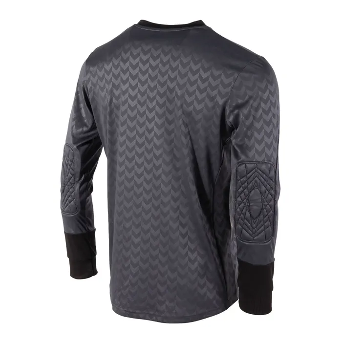 Hummel Hannover Keepershirt Junior