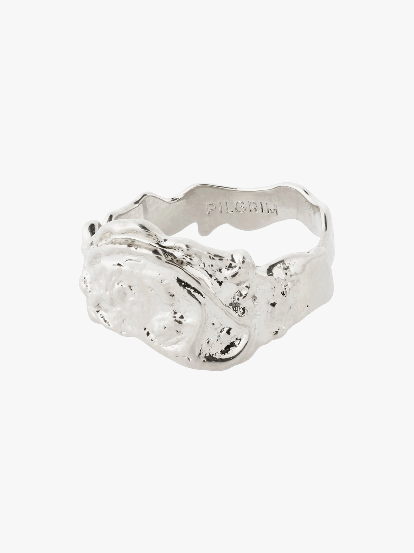 Blossom Ring