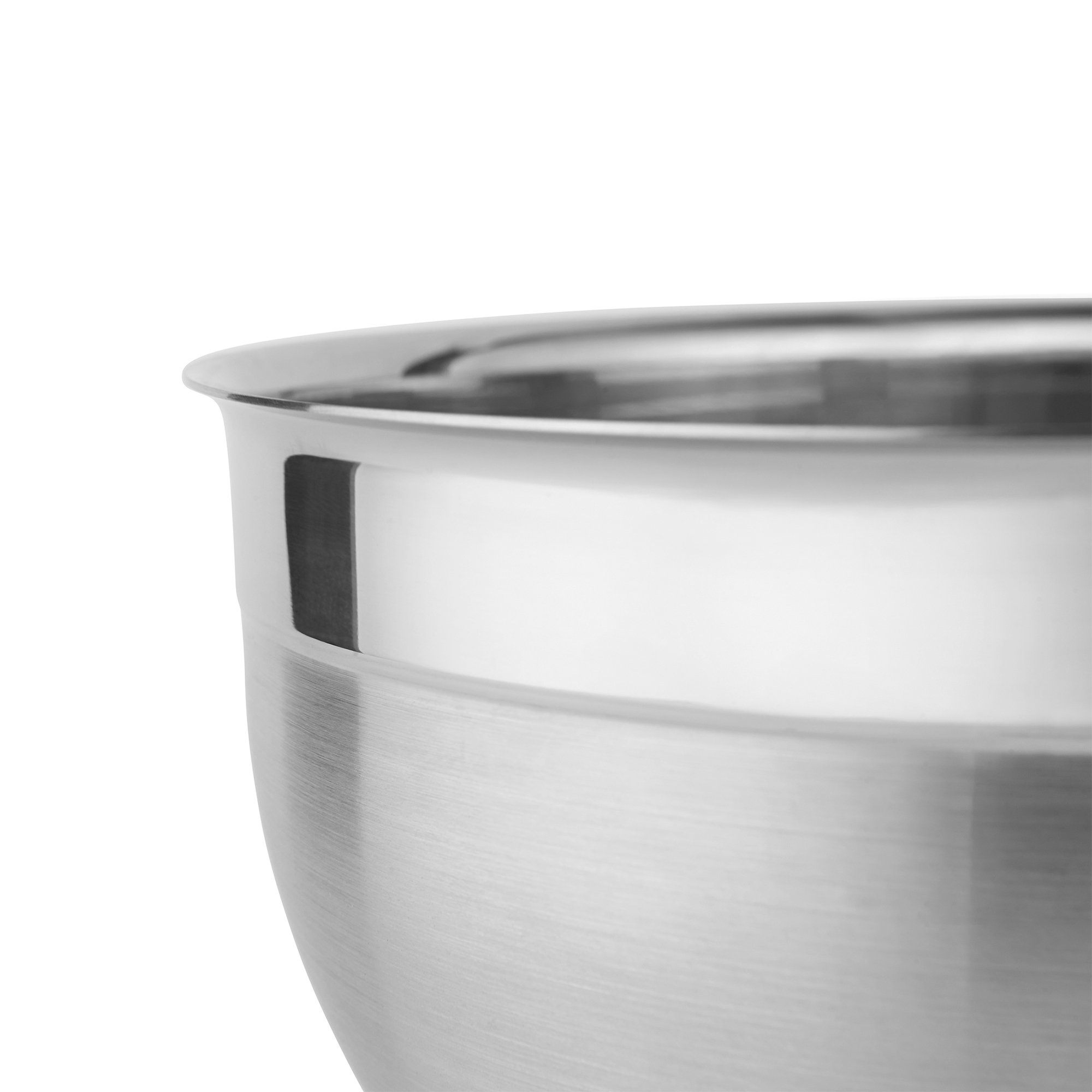 Schüssel (hoch) Ø 8 cm