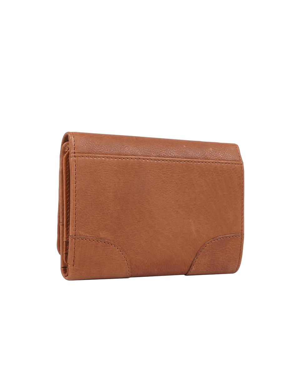 TARRAGONA PURSE MH10F