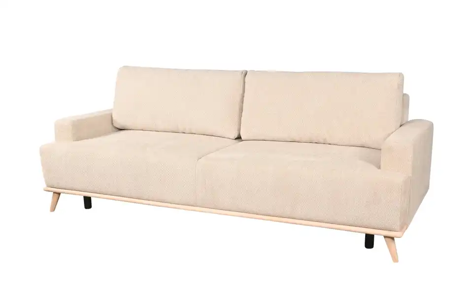 Schlafsofa Forester. Plus