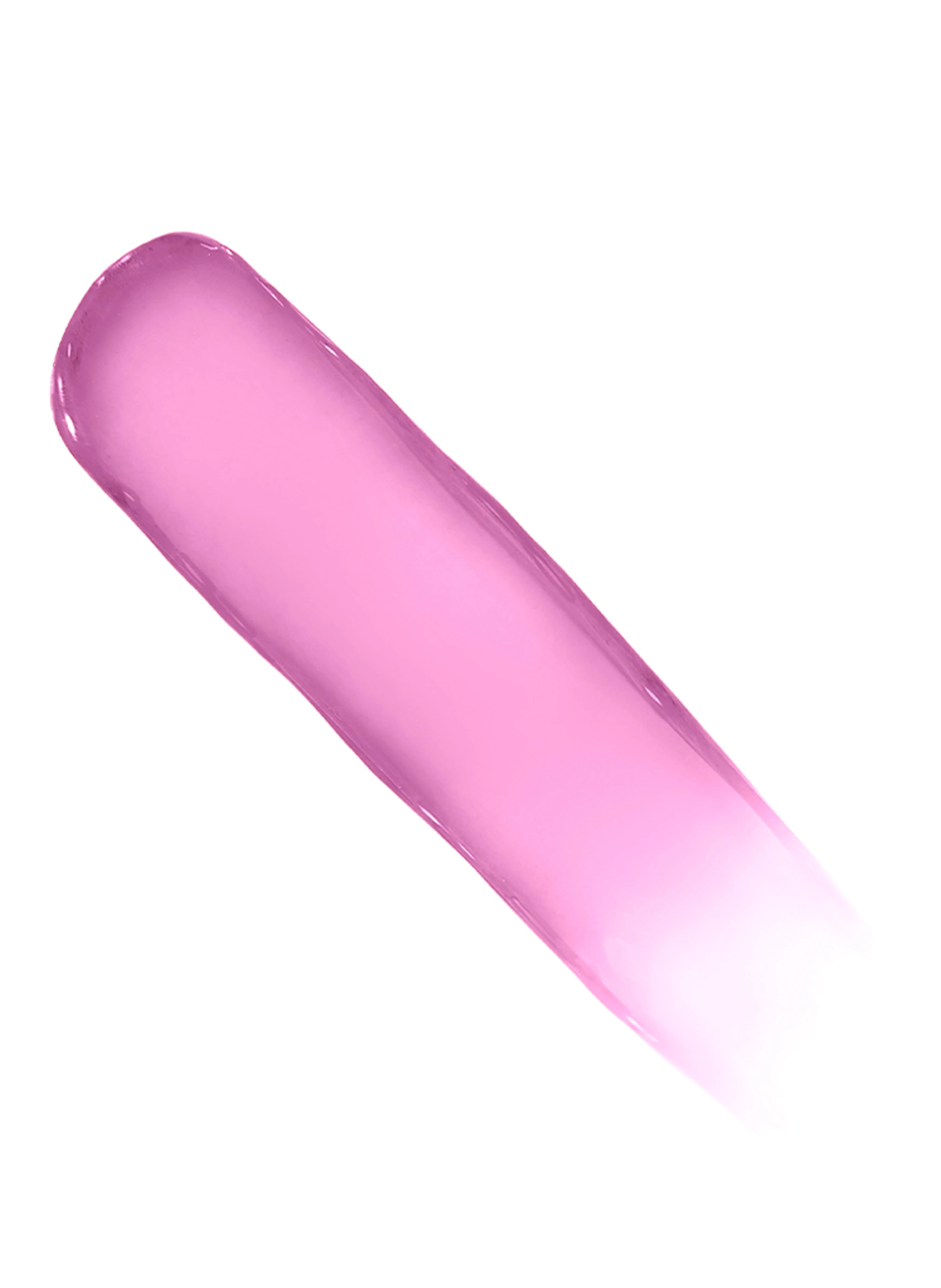 YVES SAINT LAURENT BEAUTÉ LOVESHINE CANDY GLOW