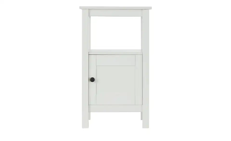 Beistellschrank Landliv