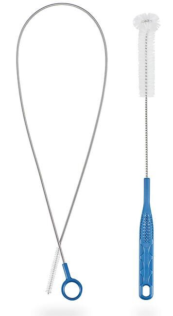 GREGORY - CLEANING RESERVOIR KIT