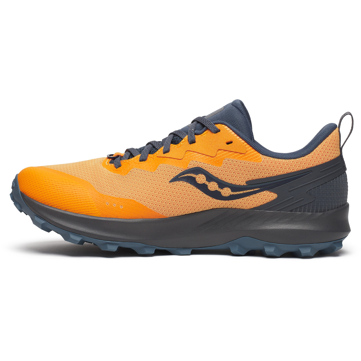 Saucony Peregrine 14 GTX Heren