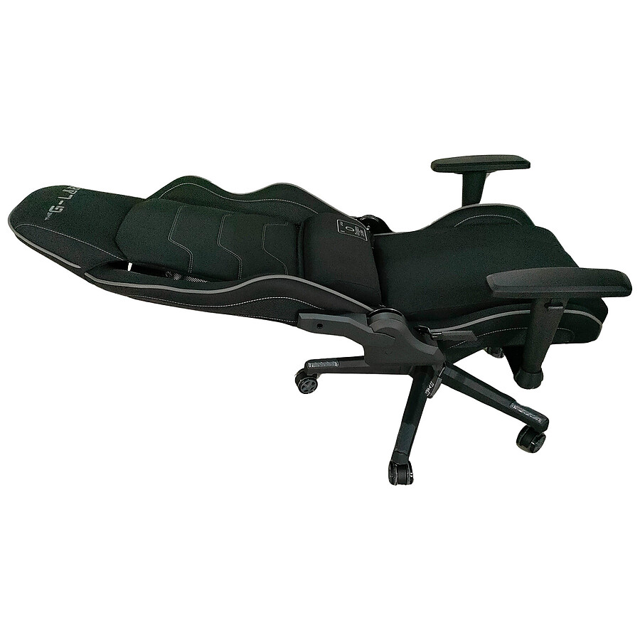 The G-Lab K-Seat Oxygen Evo