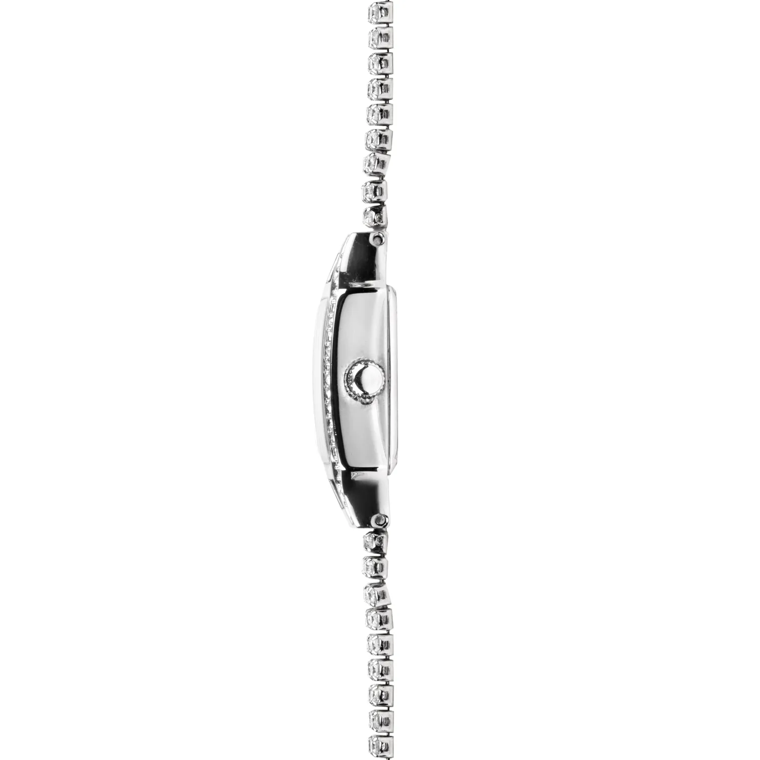 Sekonda Gatsby Gift Set 49055