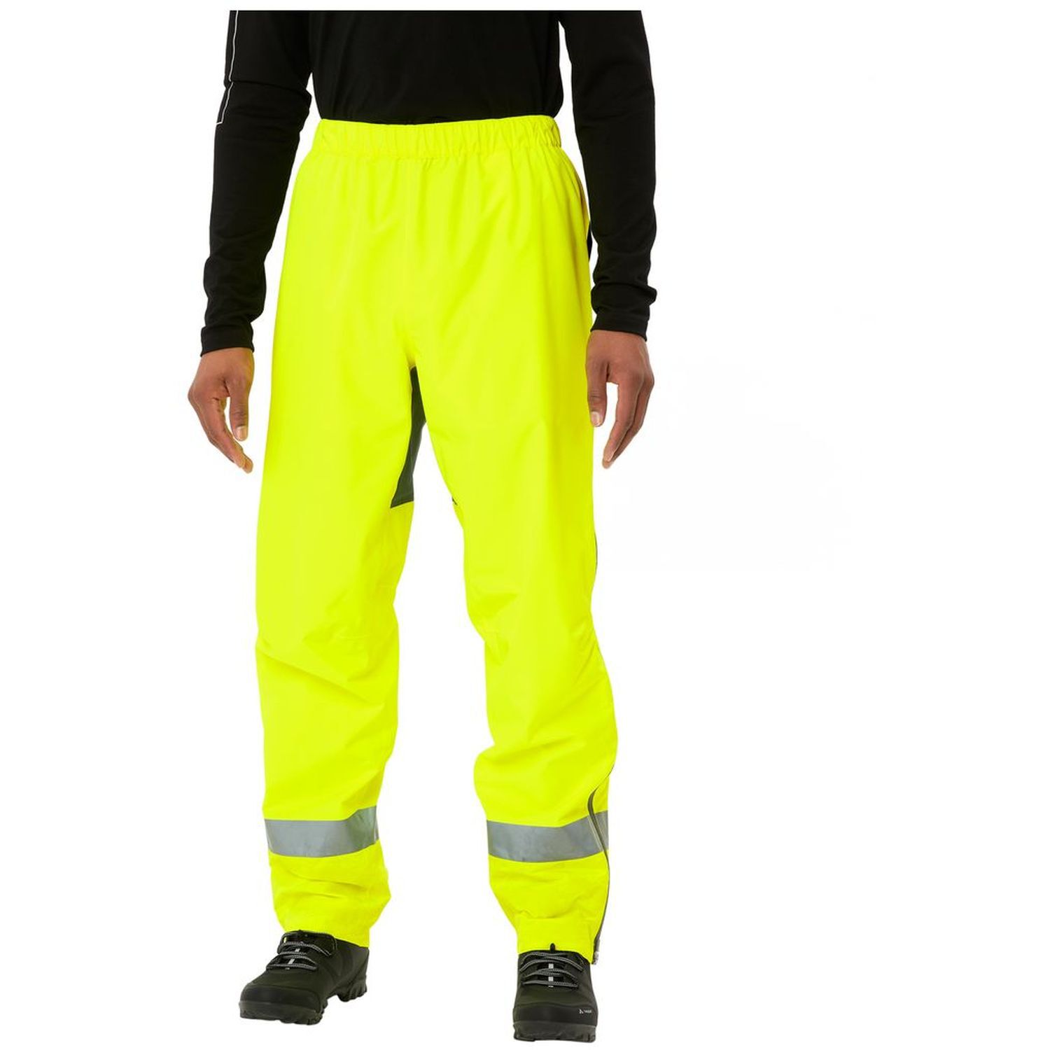 VaudeMe Luminum Rain Pants