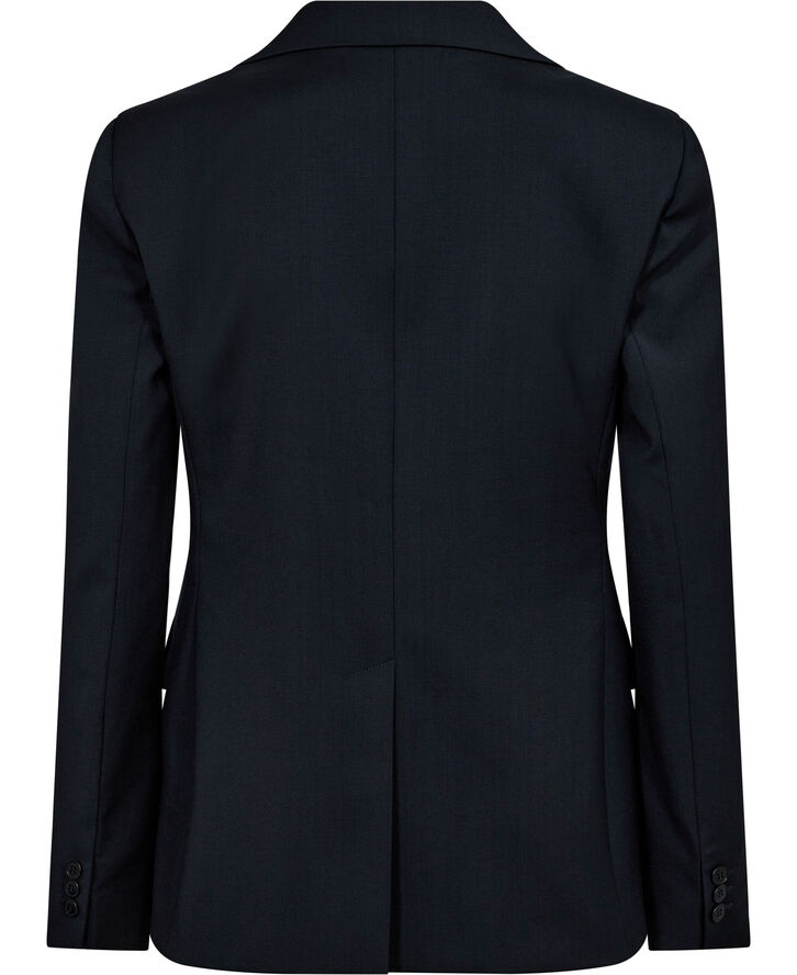 Weekend Max Mara LAMINE Sort