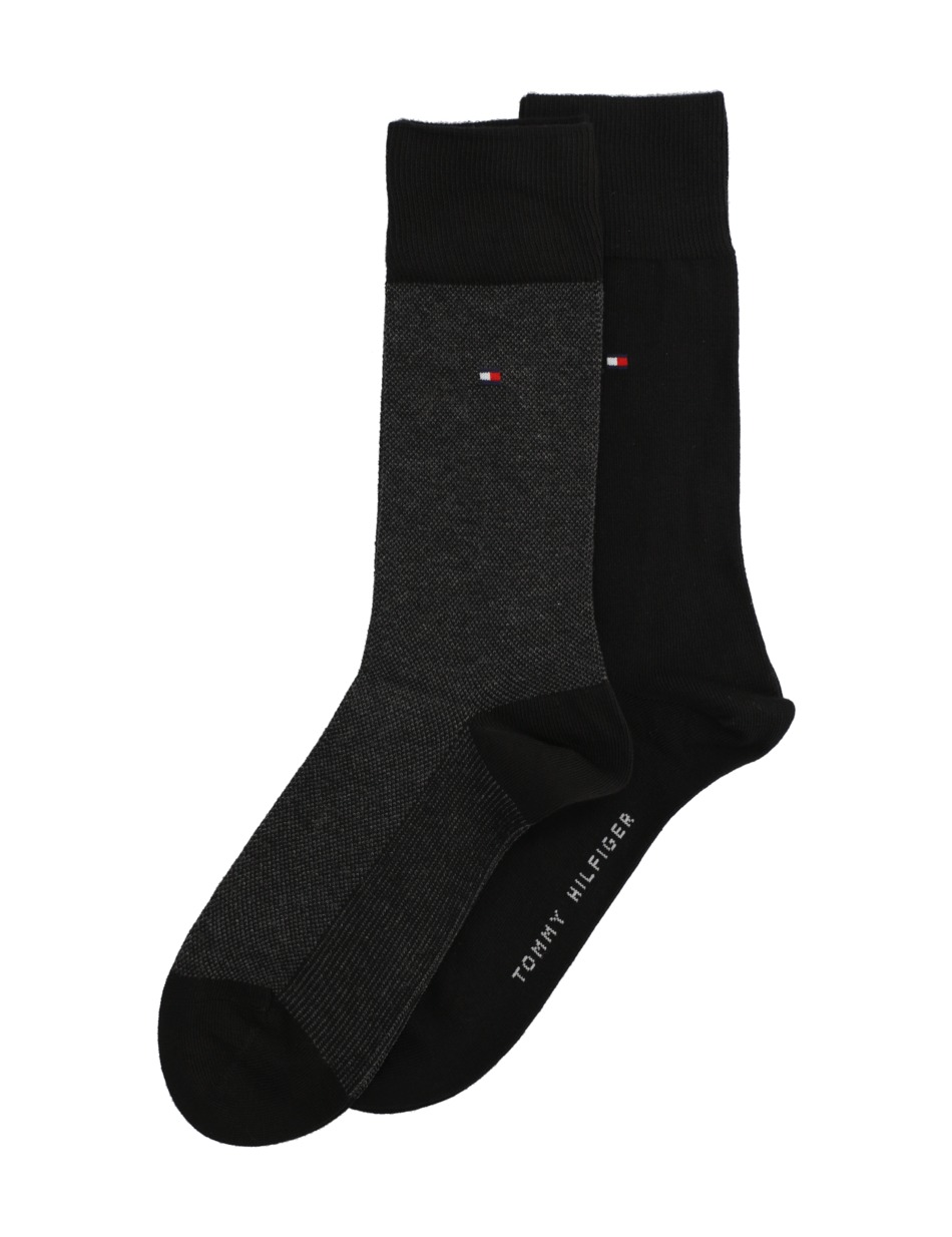 Socken