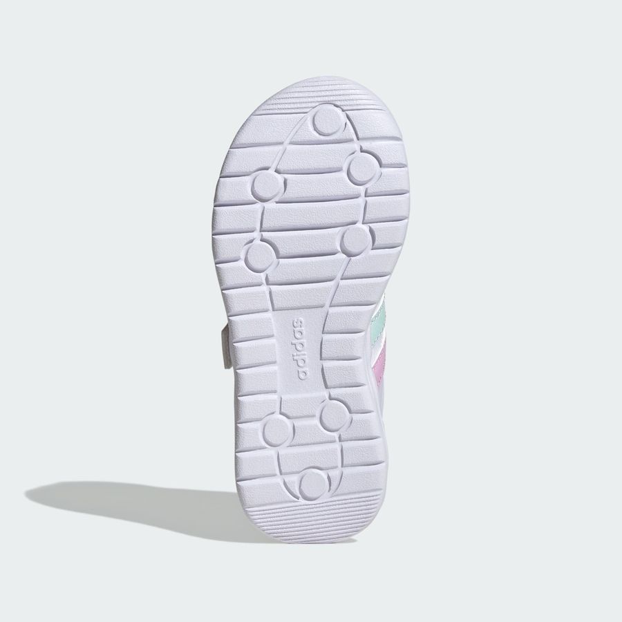 Adidas Chaussure Run 70s 2.0 Enfants