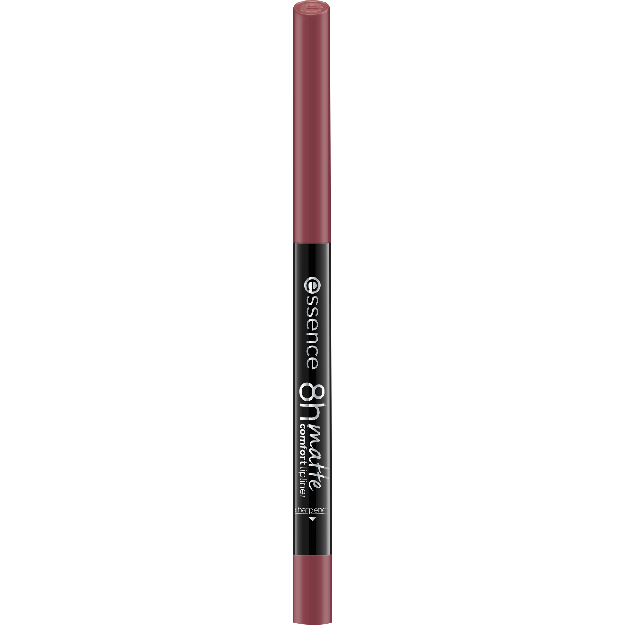 8h MATTE comfort lipliner