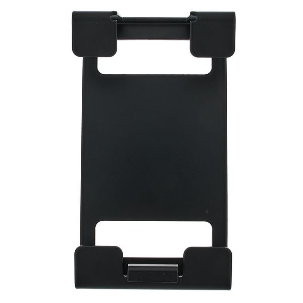 Rockboard QuickMount Pedal Riser