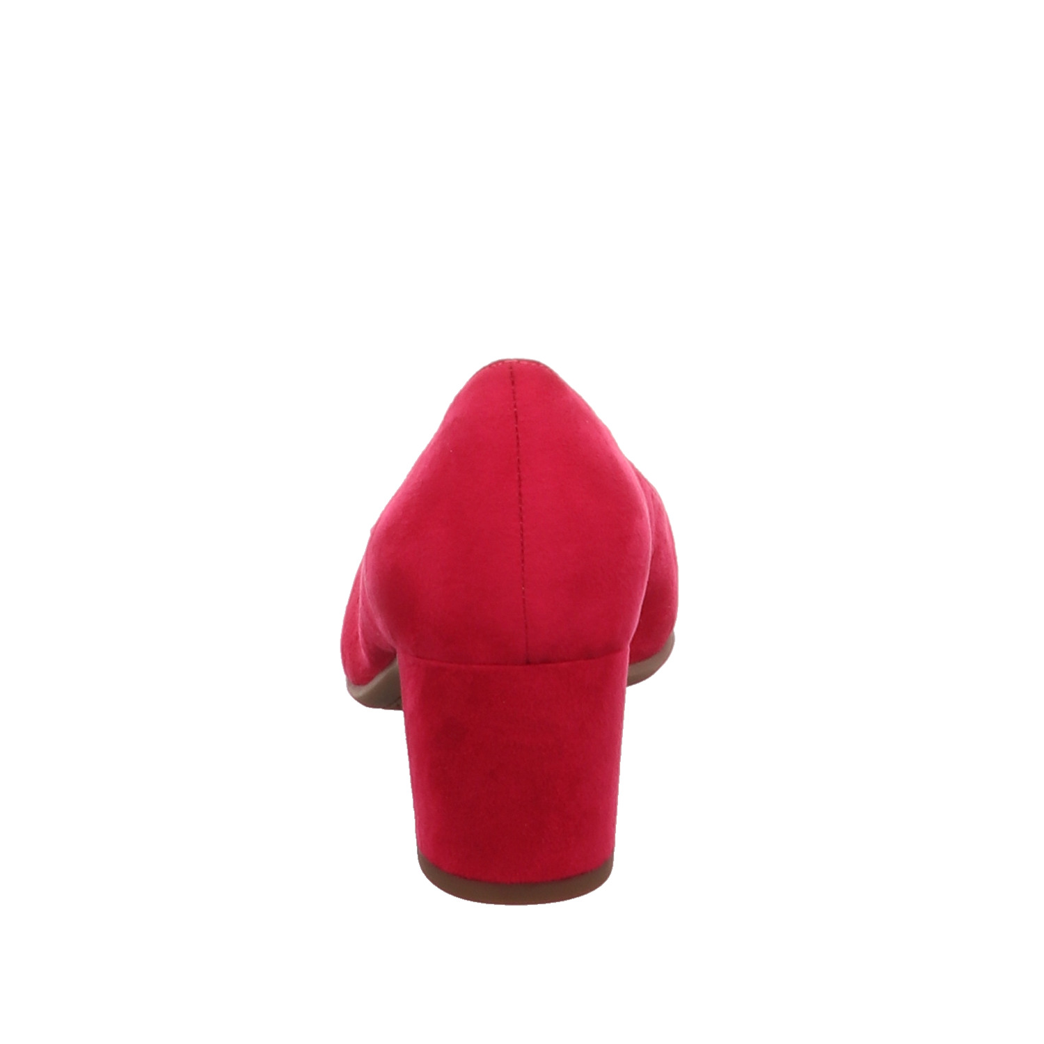 Jana Pumps pink rose/pink