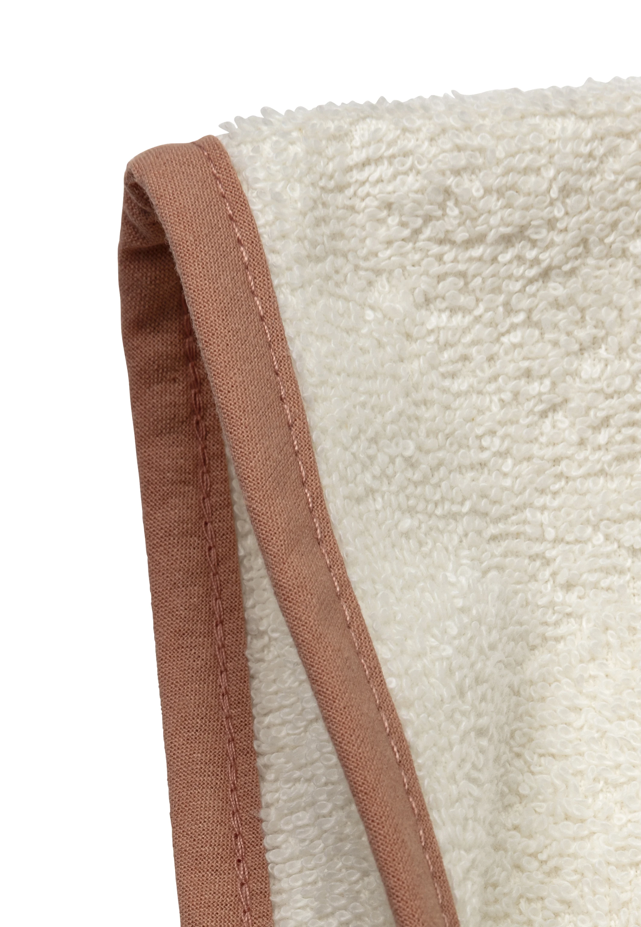 Sterntaler Poncho EDDA