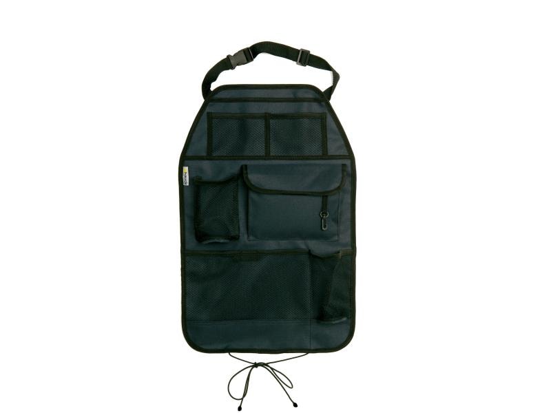 Hauck Organizer Cover me Deluxe Organizer Cover me Deluxe