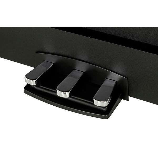 Korg G1 Air BK Set
