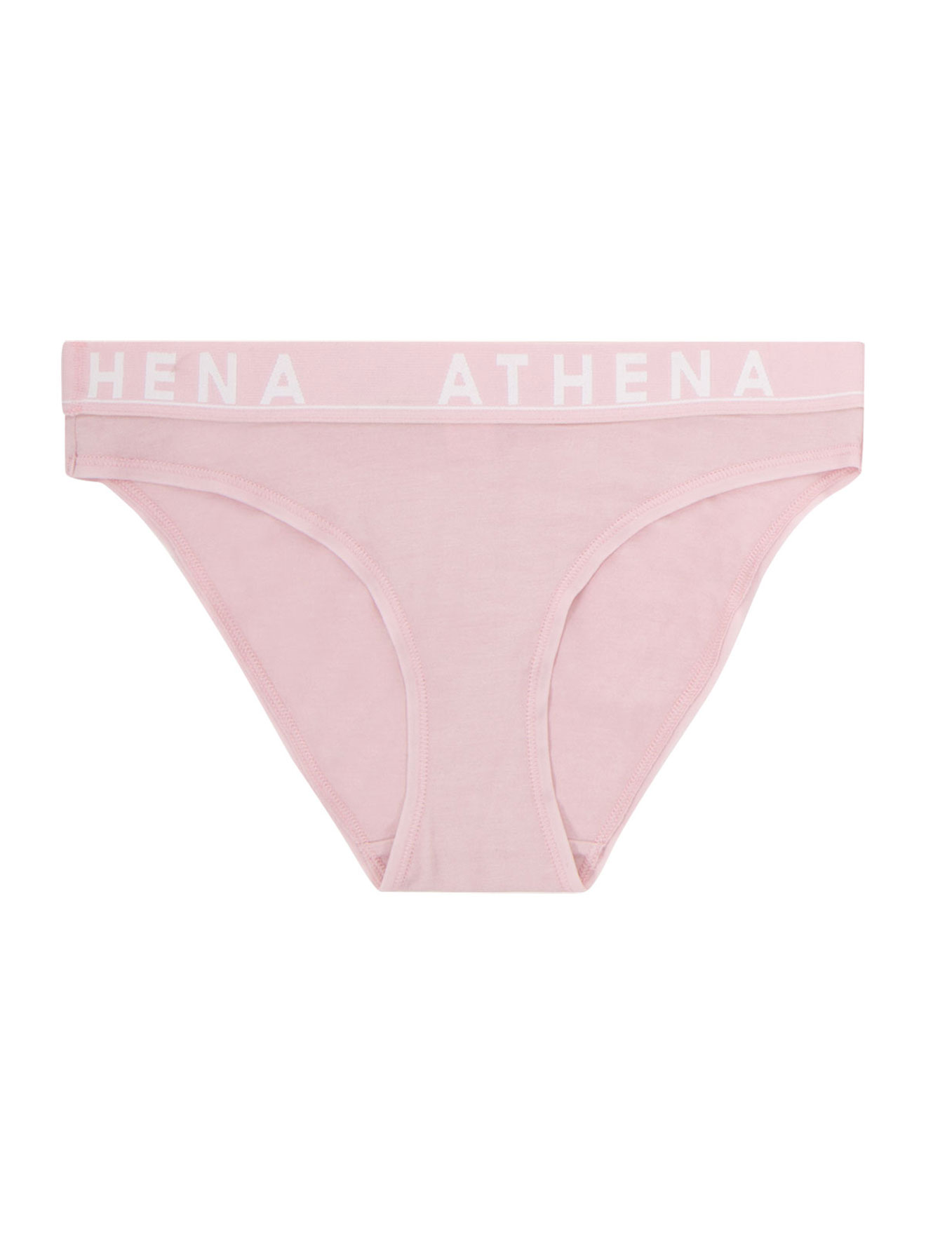 Culotte femme Easy Color