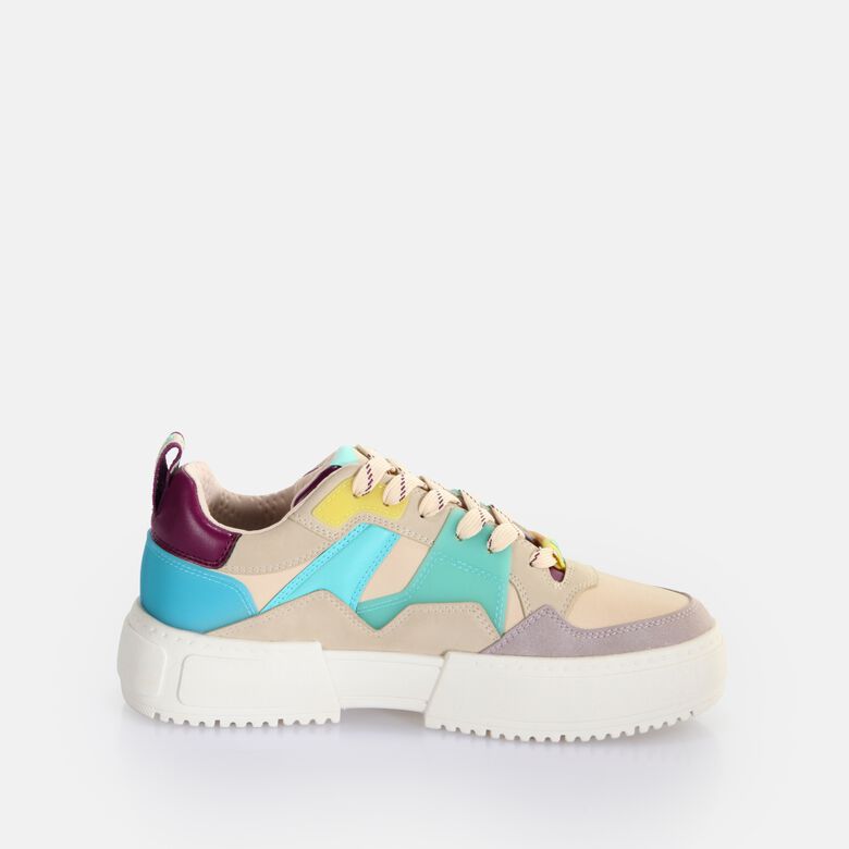 RSE V2