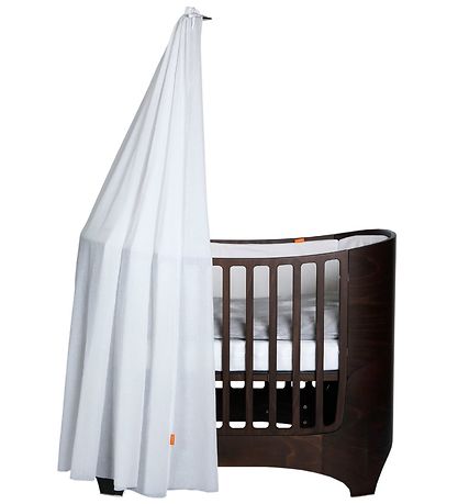 Leander Classic Himmelpind - Valn?d