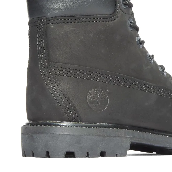 Timberland Premium 6inch Boots Dames