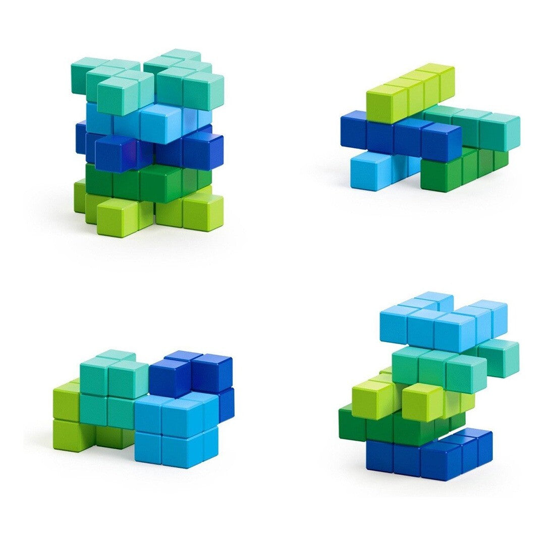 Pixio abstract amphibio - 60st