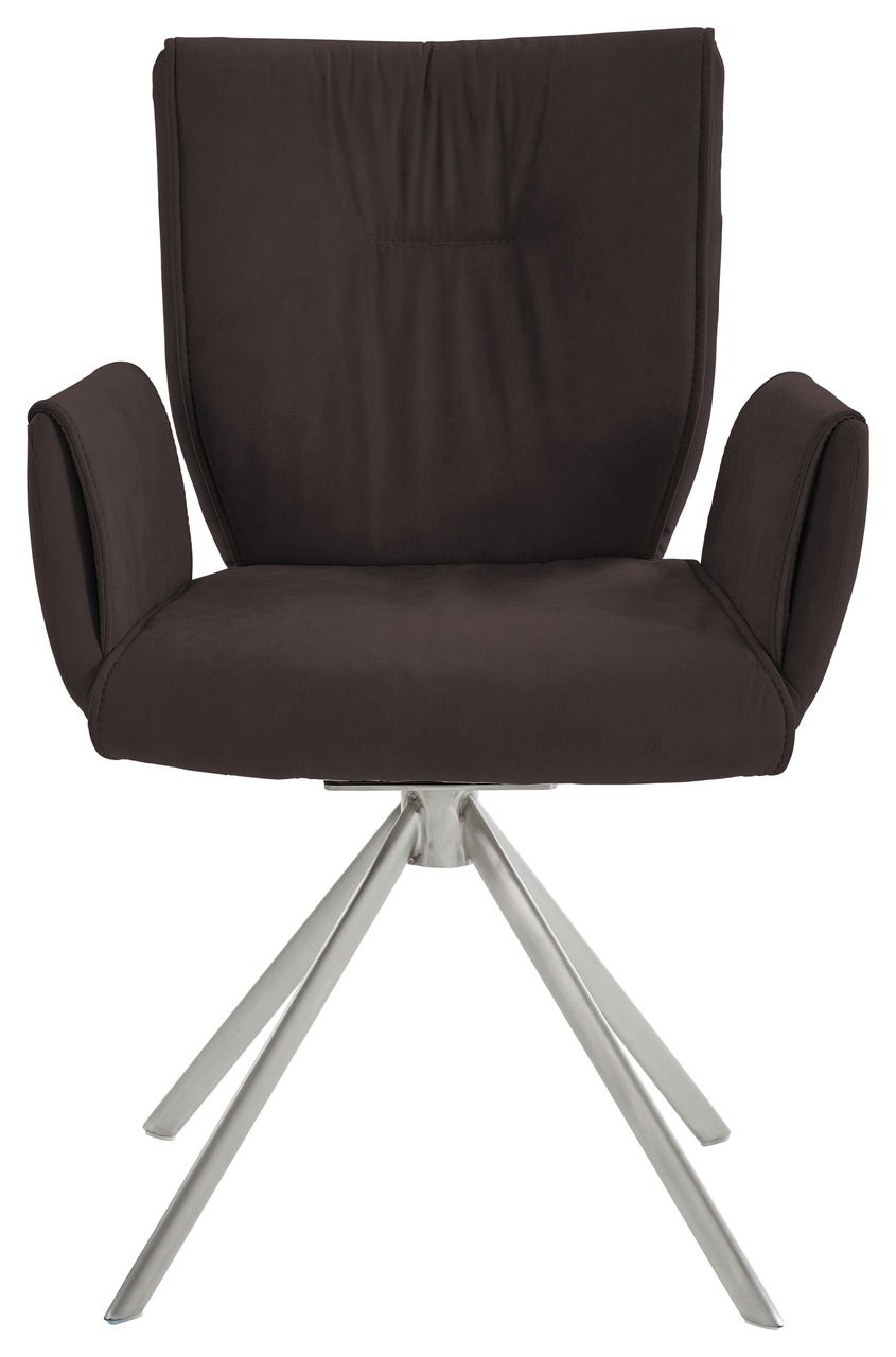 Dieter Knoll Sessel JAZZ