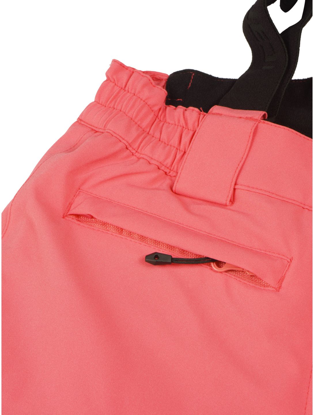 Lagos JR skibroek kinderen