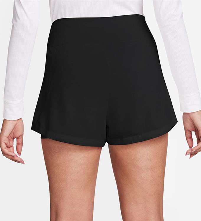 Nike Women Court Advantage Dri-Fit Tennisshort
