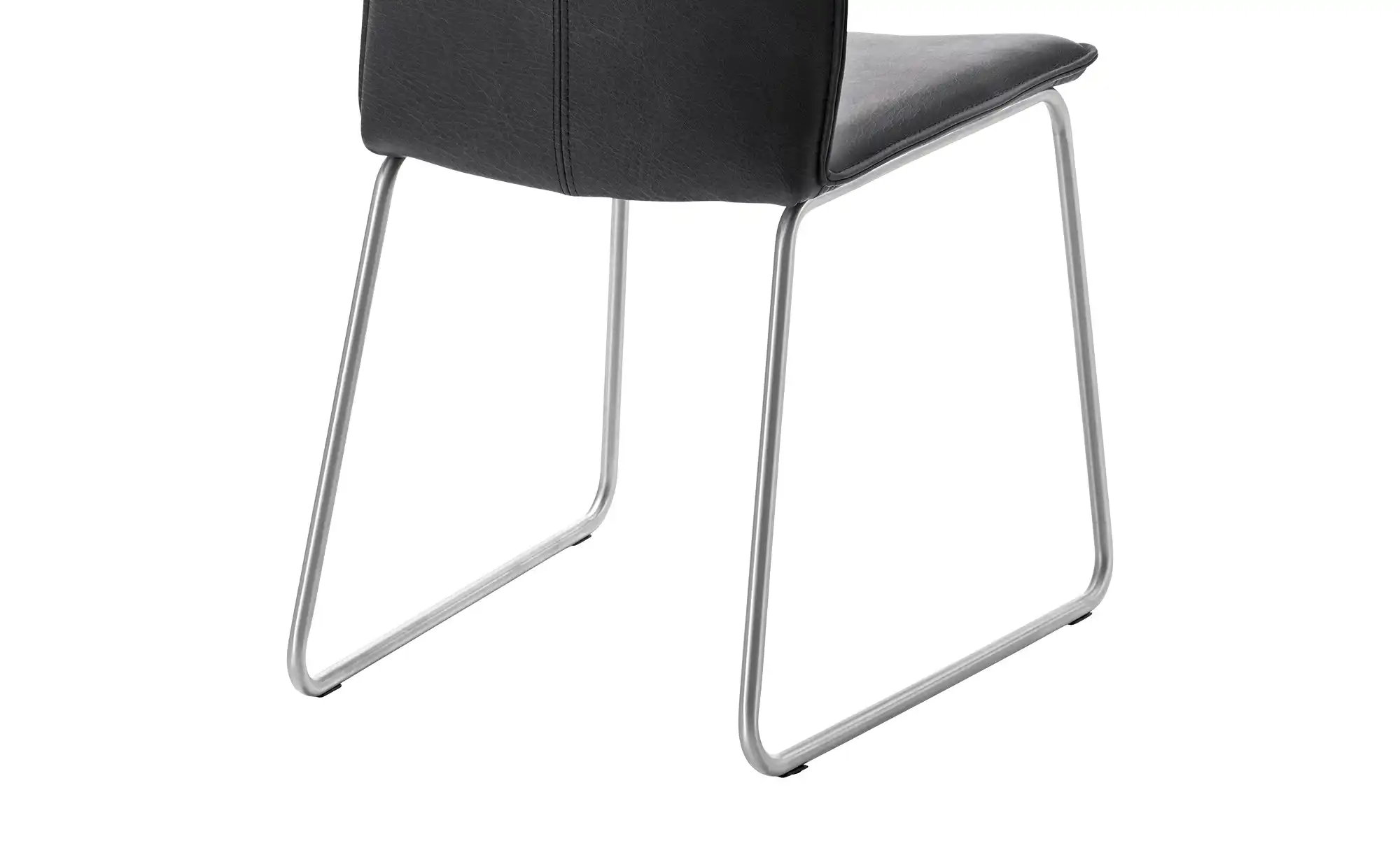 Polsterstuhl Capri
