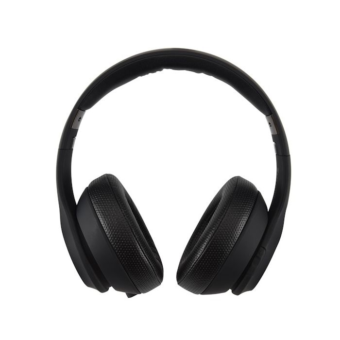Miiego Unisex Hovedtelefoner Boom By Miiego ANC